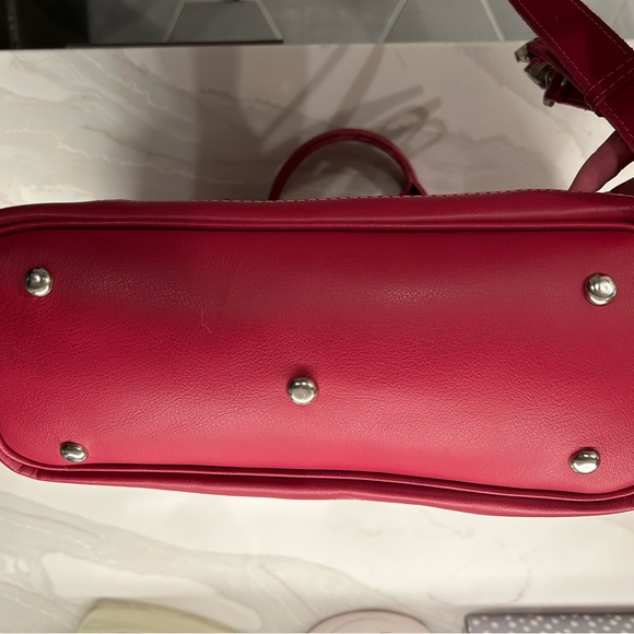 Nena & Co Love Will Keep Us Together handbag - Picture 7 of 16